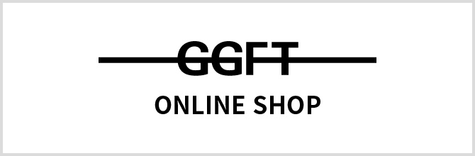 GGF-Tオンラインショップ